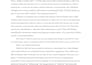 write and edit the perfect post for you
